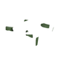 DJI Mavic Air Skins