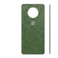 OnePlus 7T Skins