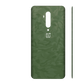 OnePlus 7T Pro Skins