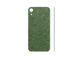 iPhone XR skins