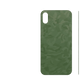 iPhone XS Skins