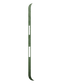 iPhone 13 Pro Max skins