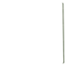 Apple iMac 24-inch (2021) skins