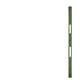 iPhone 12 Pro Max Skins