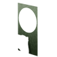 Xbox Series S Skins