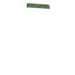 Google Pixel 6a skins