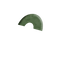 Pokémon Go Plus Skins