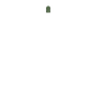 Apple Pencil (Gen 1) Skins