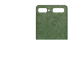 Samsung Galaxy Z Flip Skins