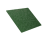 MacBook Pro 16" (2023, M2) skins