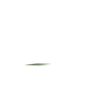 Dell XPS 15 (7590) Skins