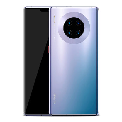 Huawei Mate 30 Pro Skins