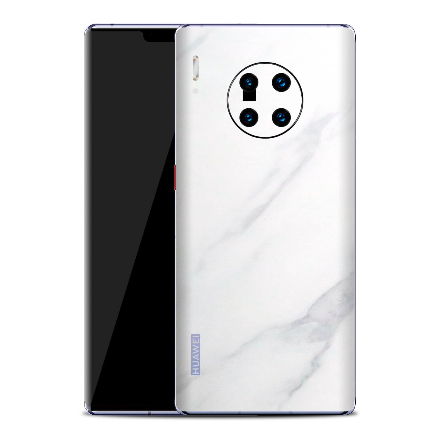 taketeac様Huawei Mate30 pro 5G 美品 HUAWEI Mate 30 Pro 5G【スペック】価格や発売日 | スマホBANK