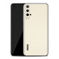 Huawei Nova 5T Skins