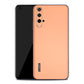 Huawei Nova 5T Skins