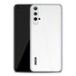 Huawei Nova 5T Waveform Skins