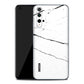 Huawei Nova 5T Yakuza Skins
