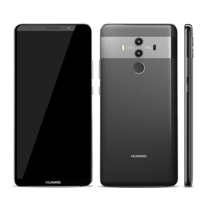Huawei Mate 10 Pro Skins