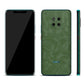 Huawei Mate 20 Pro Green Camo Skins