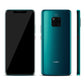 Huawei Mate 20 Pro Skins