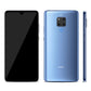 Huawei Mate 20 X Clear Matt Skins