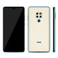 Huawei Mate 20 Pro Skins