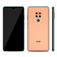 Huawei Mate 20 Pro Skins