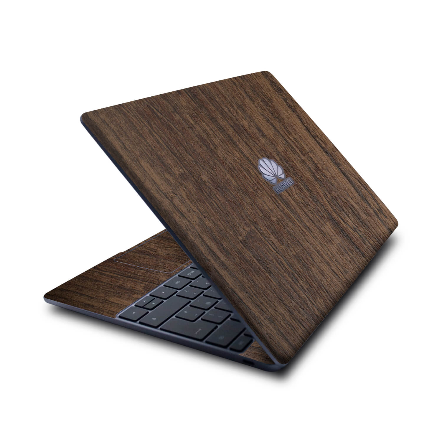 Huawei MateBook 13 2019 Skins and Wraps Custom Laptop Skins XtremeSkins