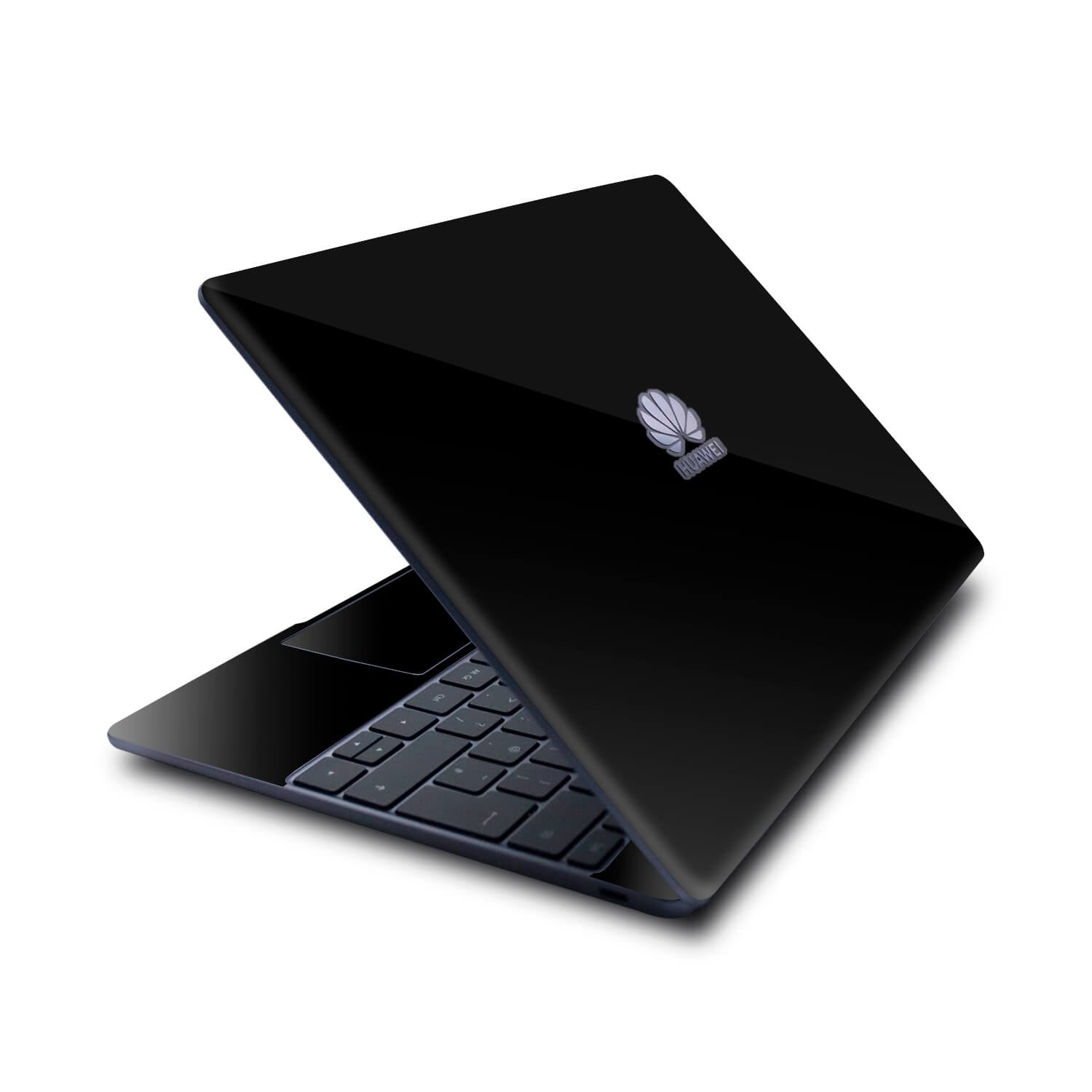 Matebook 13 case clearance