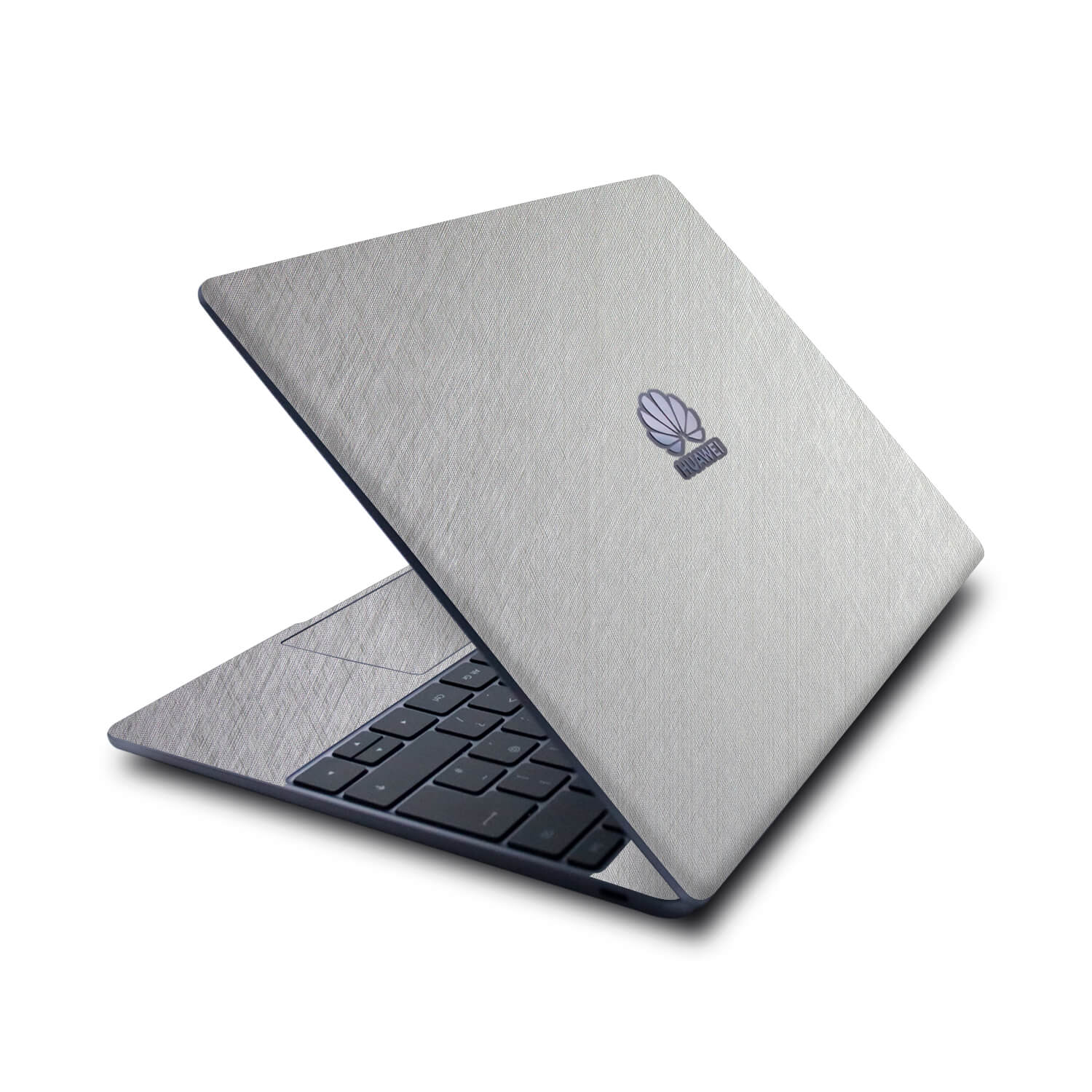 Huawei matebook 13 funda top