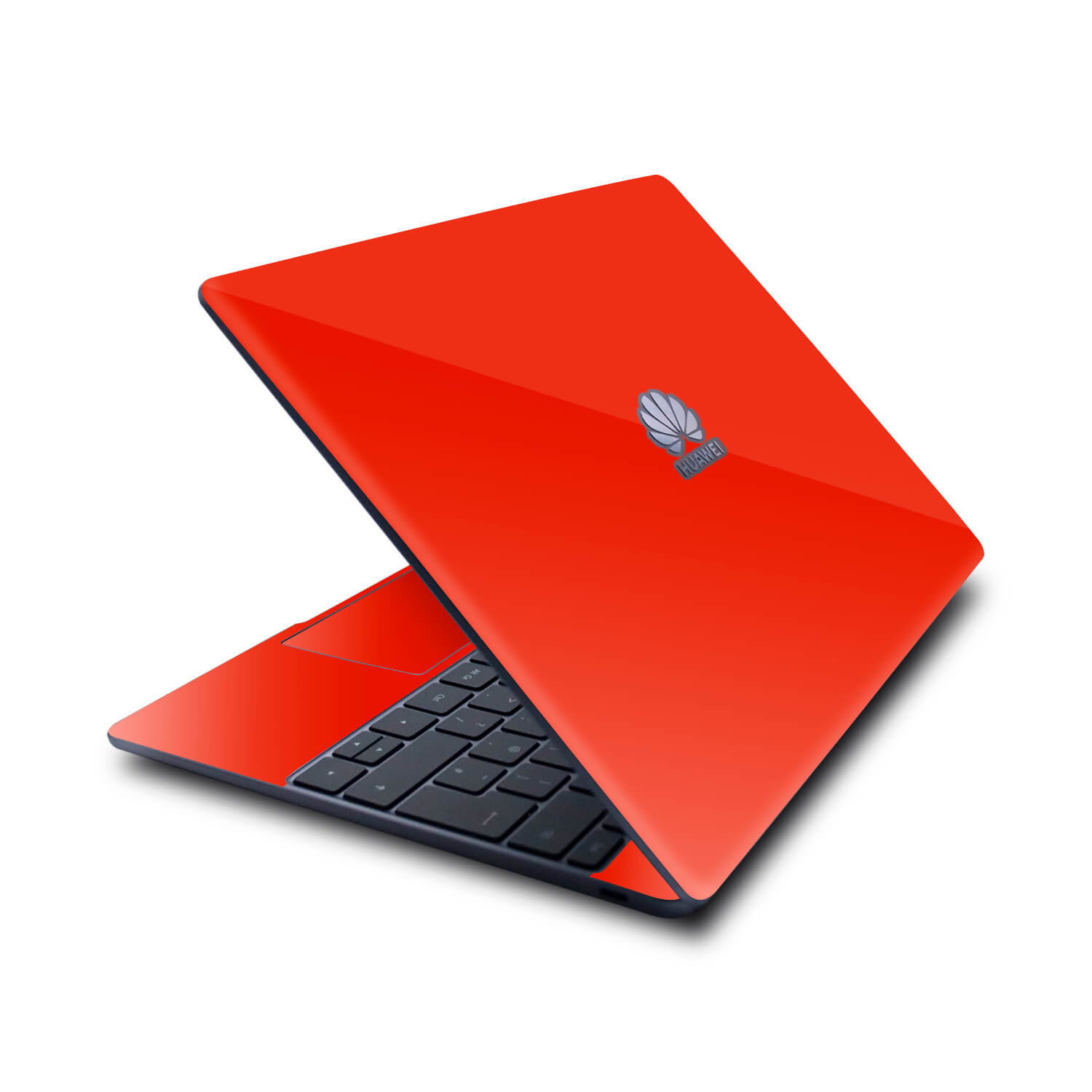 Huawei laptop skin online