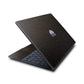 Huawei MateBook 13 Matt Morpheus Skins