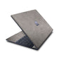 Huawei MateBook 13 Sahara Concrete Skins