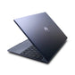 Huawei MateBook 13 (2019) Skins