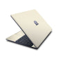 Huawei MateBook 13 (2019) Skins