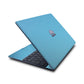 Huawei MateBook 13 (2019) Skins