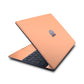 Huawei MateBook 13 (2019) Skins