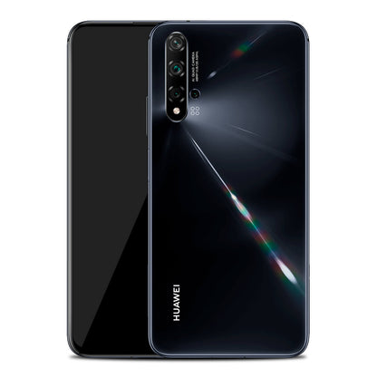 Huawei Nova 5T Skins