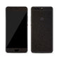Huawei P9 Matt Morpheus Skins