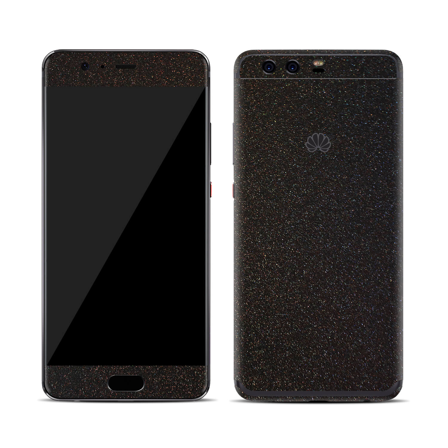 Huawei P9 Matt Morpheus Skins