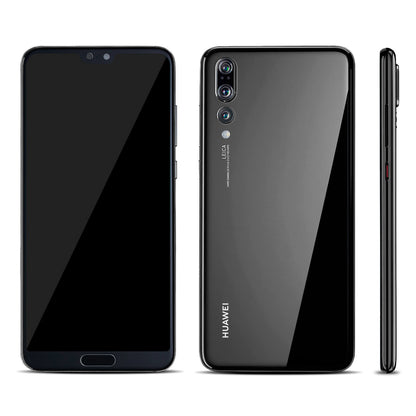 Huawei P20 Pro Skins