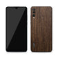 Huawei P30 Lite Aged Oak Skins