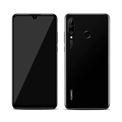 Huawei P30 Lite Skins