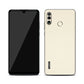 Huawei P30 Lite Skins