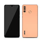 Huawei P30 Lite Skins