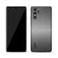 Huawei P30 Pro Brushed Titanium Skins