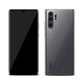 Huawei P30 Pro Clear Gloss Skins