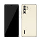 Huawei P30 Pro Skins