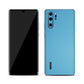 Huawei P30 Pro Skins