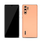 Huawei P30 Pro Skins